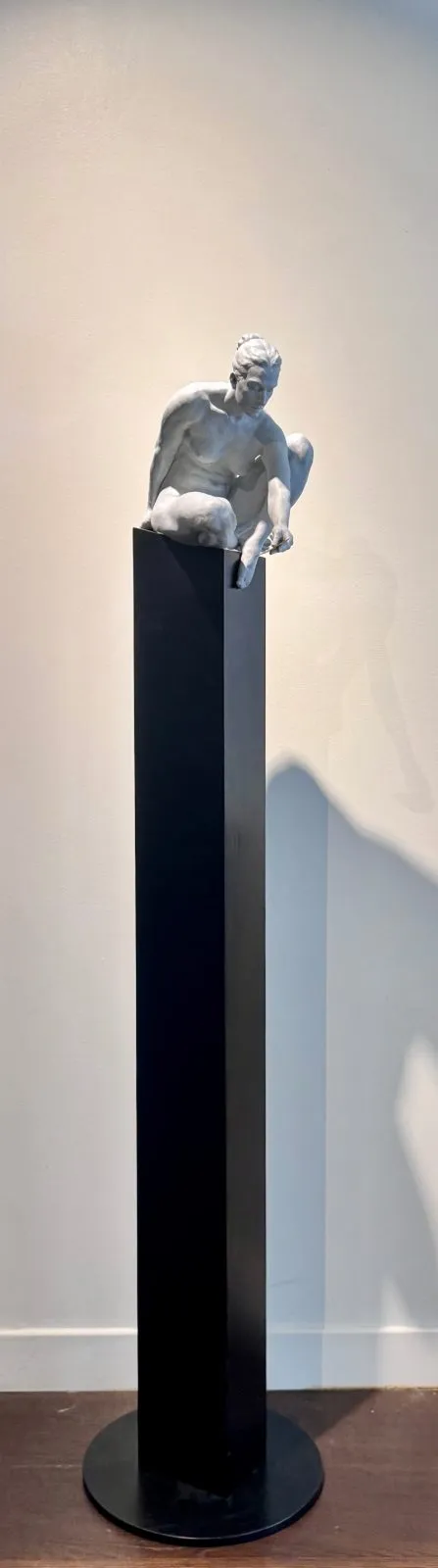 Missing piece, vue 2